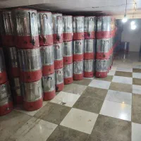 پتوشور 60و70 کیلو+ضمانت دار