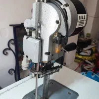 قیچی برش