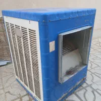 کولرآبی ۷۵۰۰ مشهددوام