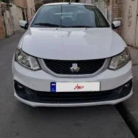 ساینا ۱۴۰۱s