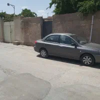 ریو مدل ۸۹|خودرو سواری و وانت|کرمان, |دیوار