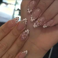 کاشت ناخن