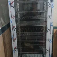 فروش دستگاه گرمکن