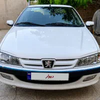 پژوپارس سال کم کار