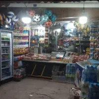 اجاره دکه شهریار جاده رباط کریم به شهریار