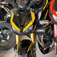 موتور طرح زد 1000
