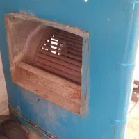 کولر