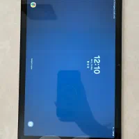 تبلت Tab a8 32G|تبلت|تهران, فلسطین (میدان انقلاب)|دیوار
