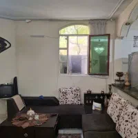 فروش اپارتمان