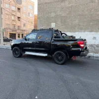 کلوت مدل ۴۰۲ اتوماتیک اقساط