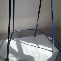 واکر نو