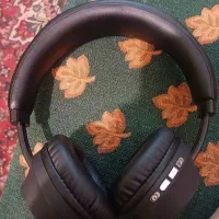 پاور بانک سالم و سوپر هدفون