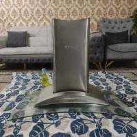 هود بیمکث