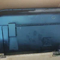 درب سوپاپ xu7