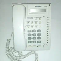 تلفن پاناسونیک KXT7730