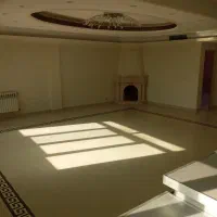 آپارتمان ۱۵۰متر لارستان