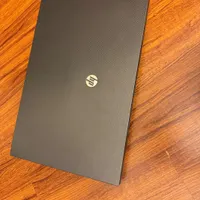 لپتاب HP 620 پانزده اینچی