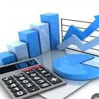 جذب سرمایه گذار