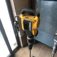 اجاره ابزار،تعمیرات ابزار،فروش ابزار،کولر گازی نصب