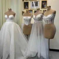 آموزش خیاطی حرفه ای