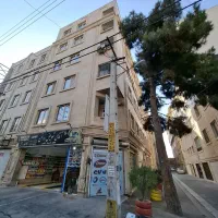 فروش-واحد-83-متری-سند-دار-معاوضه-با-ماشین