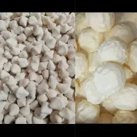 کره مشکی و کشک مشکی گوسفندی تازه