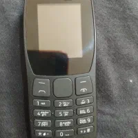 نوکیا ۱۱۰