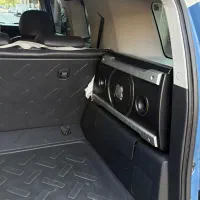 FJ 2011|خودرو کلاسیک|بندرعباس, |دیوار