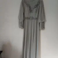 لباس مجلسی