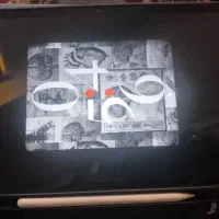 poco pad
