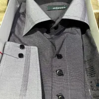 پیراهن مردانه