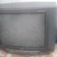 حراج وسایل منزل