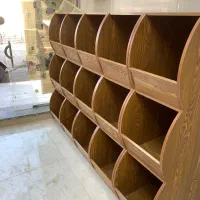 خدمات چوب و mdf