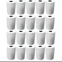 رول یا کاغذ کارتخوان