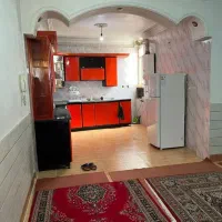 سوئیت مسکن مهر دربست،،ثناپور