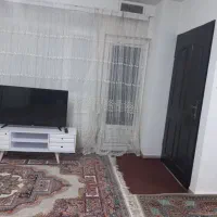 65متری میثم 1/5