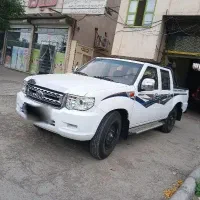 اجاره ماشین