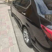 دنا پلاس مشکی  اتومات توربو بیرنگ ۴۰۱