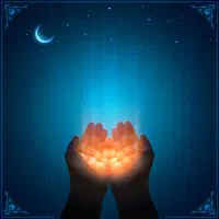 سرکتاب دقیق دعا تضمینی نتیجه فوری