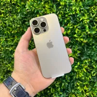 iphone 16 pro/آیفون ۱۶ پرو/نقدی و اقساطی