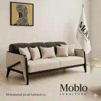 فروشنده با تجربه مبلمان بازار اطلس
