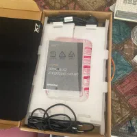 لب تاب لنوو z510