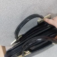 کیف ورنی مجلسی