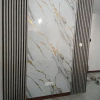 نصب فروش قرنیز ماربل ترمو