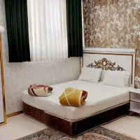 قطار هتل