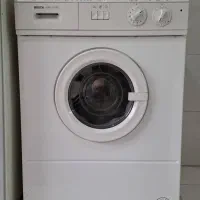 لباسشویی بوش
