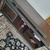 واگذاری میز تلوزیون