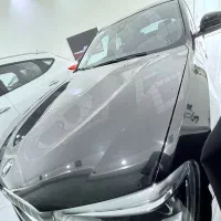 Bmw x4 - بی ام و ایکس ۴