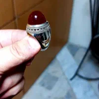عقیق یمنی