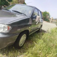پراید111